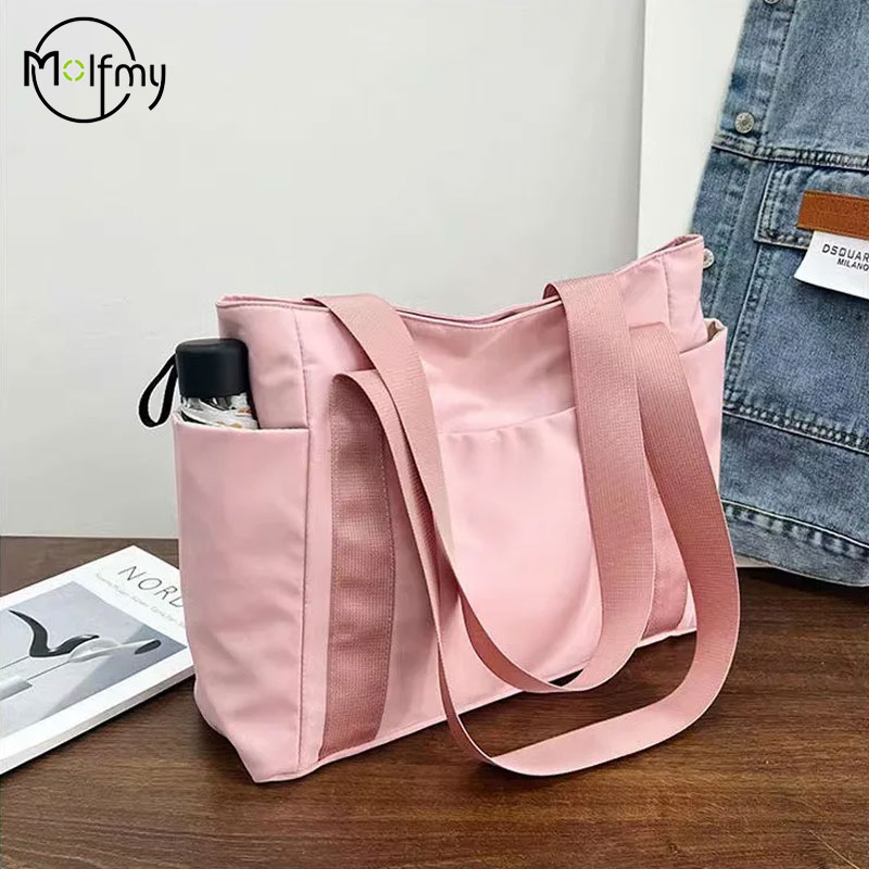 Luxury Bags Reseller - حقيبة نسائية مصمم حقائب فاخرة نايلون
