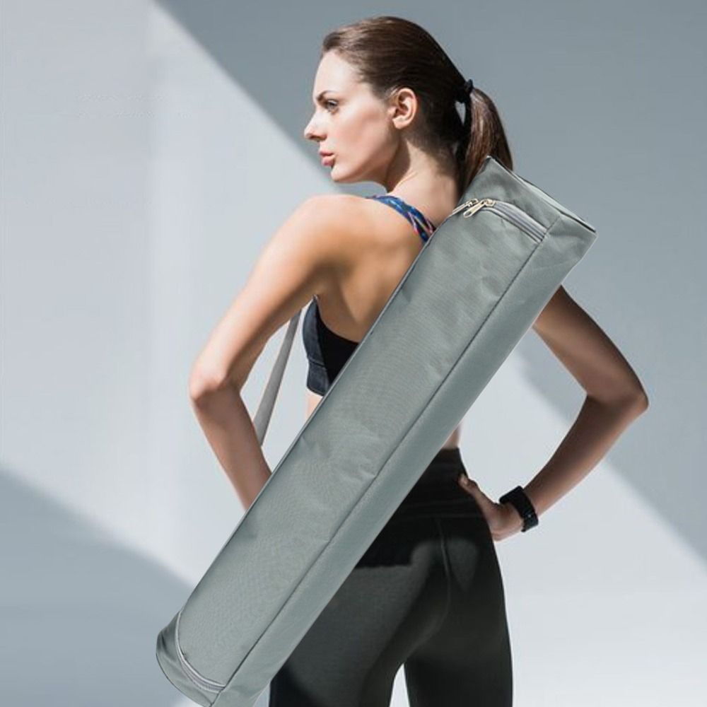 Luxury Yoga Bags - حقيبة حصيرة اليوغا للرجال والنساء ،
