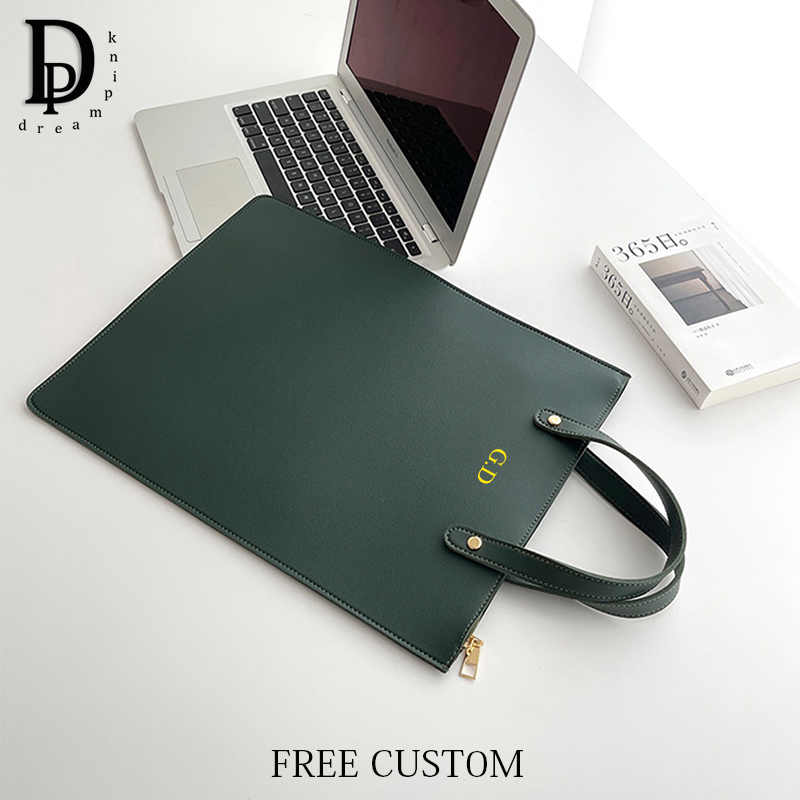 Luxury Bags Name For Women - حقيبة لابتوب فاخرة بتصميم مخصص، حقيبة