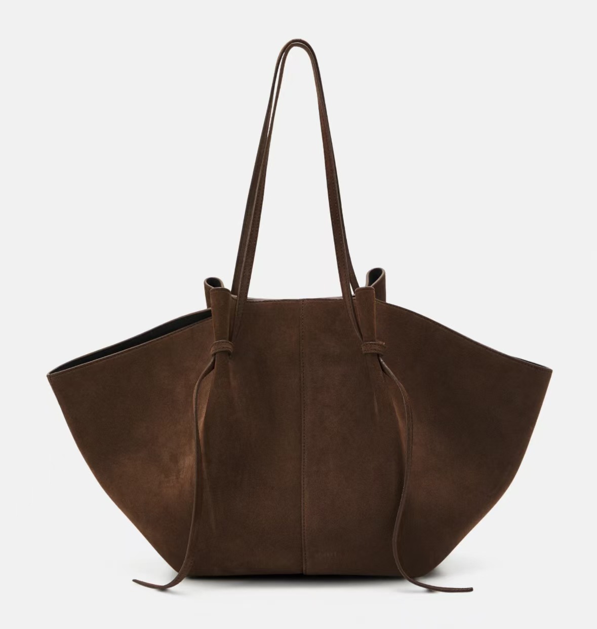 Luxury Bags Name For Women - حقائب يد نسائية فاخرة من الجلد