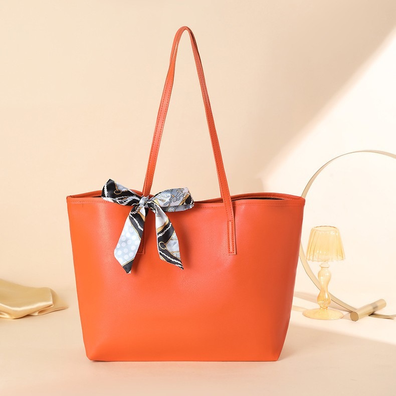 Luxury Bags Reseller - حقيبة يد فاخرة للنساء، حقائب مصممة