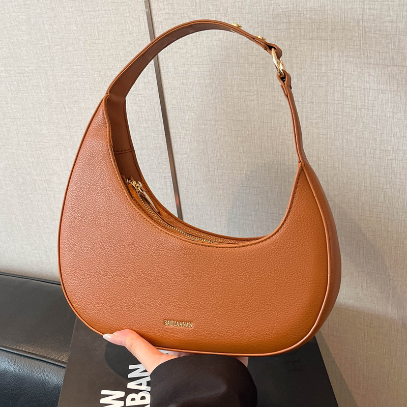 Luxury Bags Kate Spade - حقائب كتف نسائية أنيقة من الجلد