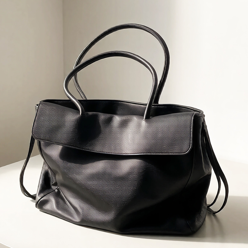 Luxury Bags Reseller - حقيبة كلاسيكية حمل الحقائب للنساء حقائب