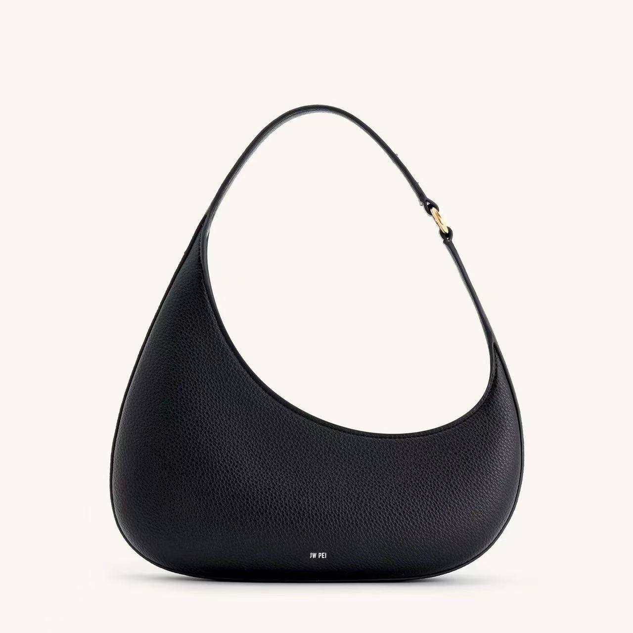 Luxury Bags Kate Spade - JW 2025 جديد حقيبة المراكب الشراعية