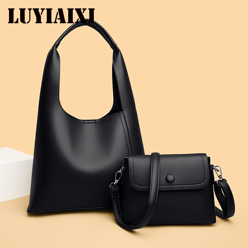 Luxury Bags Limited Edition - حقائب هوبو توت إصدار محدود فاخرة