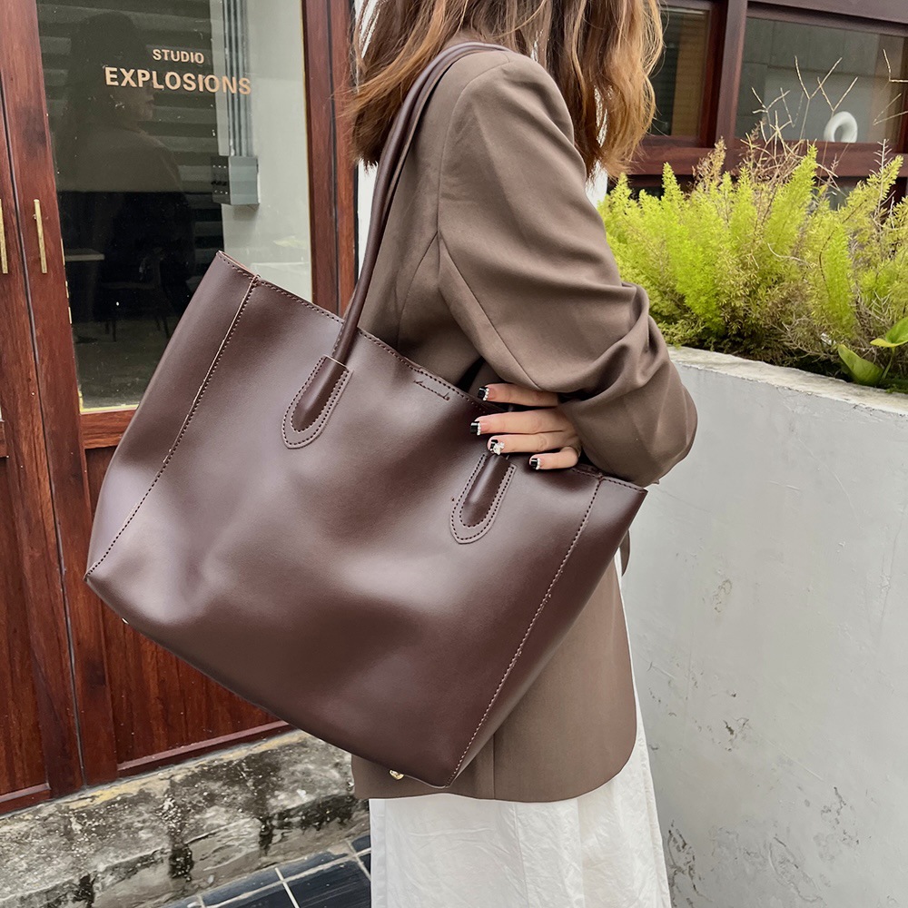 Luxury Bags Reseller - CGCBAG مصمم الأزياء الفاخرة العلامة التجارية