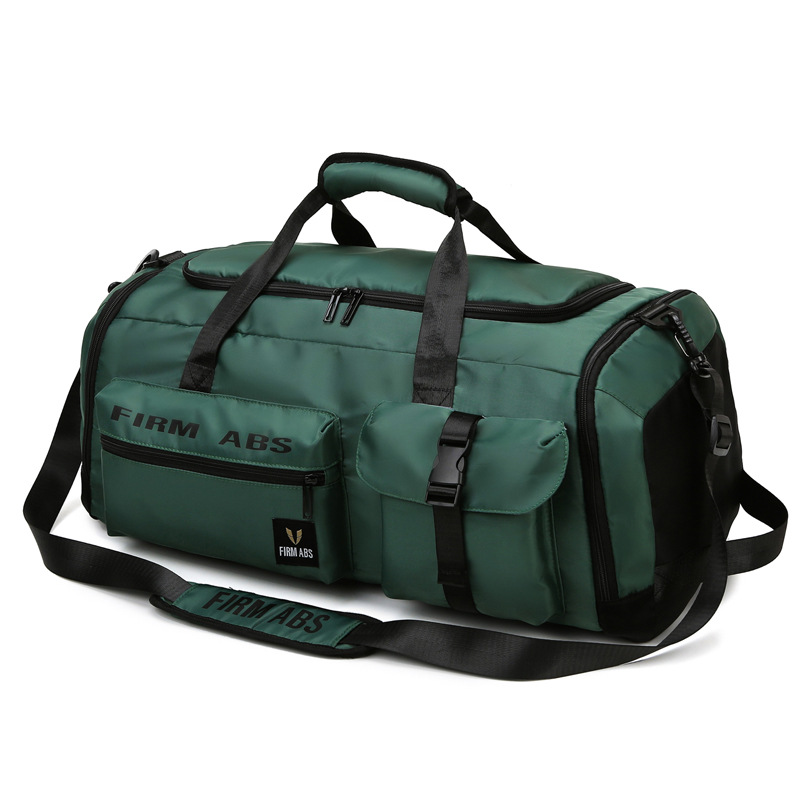 Luxury Yoga Bags - حقيبة ظهر للسفر للرجال والنساء 2026،