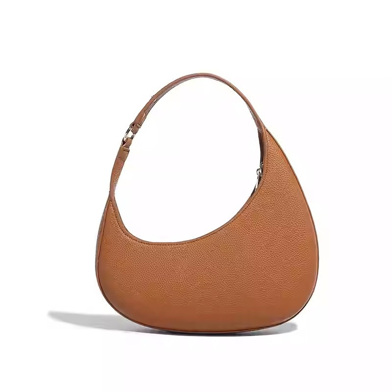 Luxury Bags Kate Spade - حقائب كتف نسائية أنيقة من الجلد