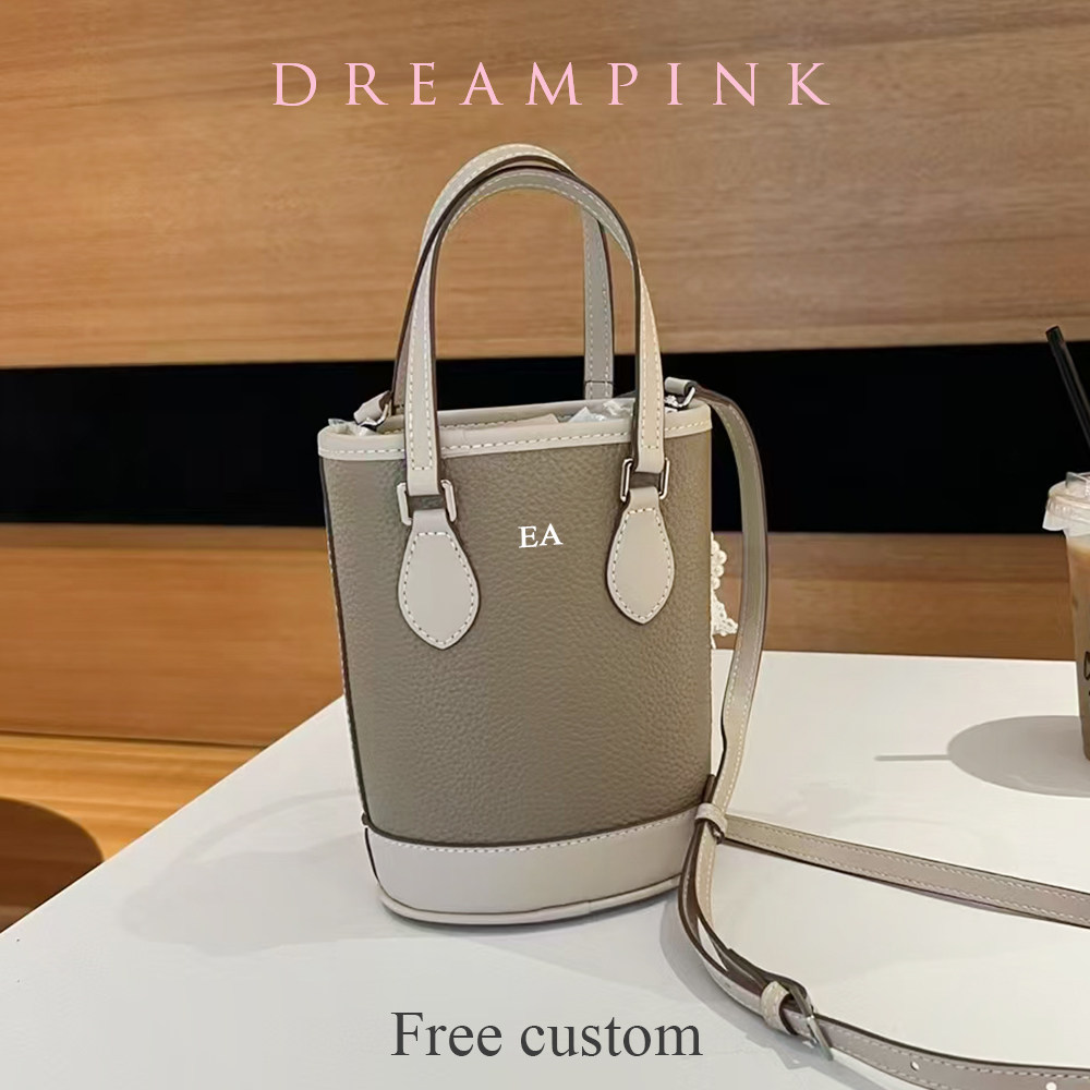 Luxury Bags Name For Women - حقيبة نسائية صغيرة فاخرة مصممة من