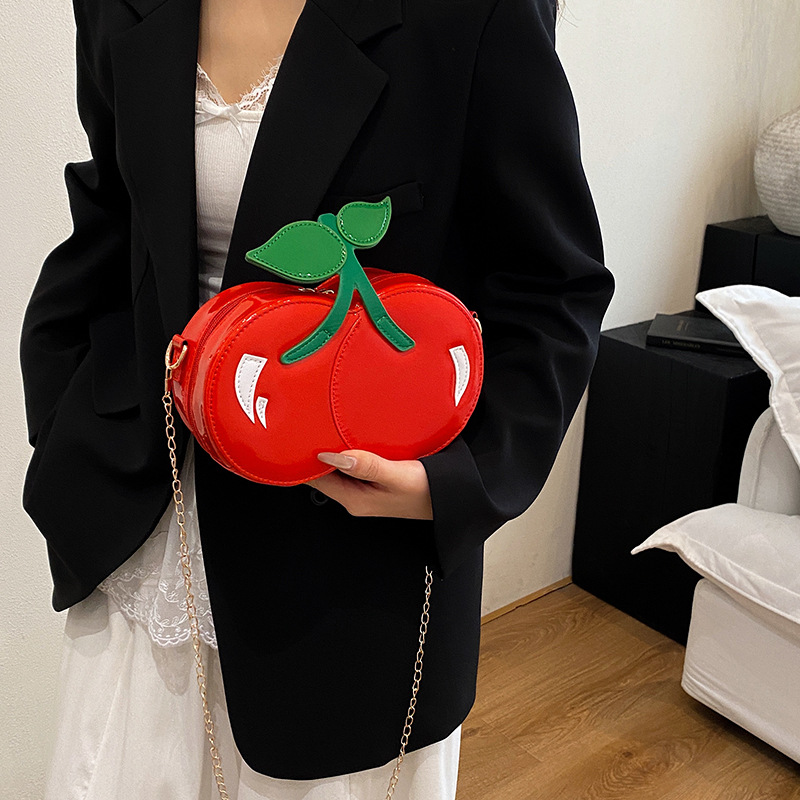 Luxury Bags Name For Women - حقائب كروس صغيرة أنيقة للنساء، حقائب
