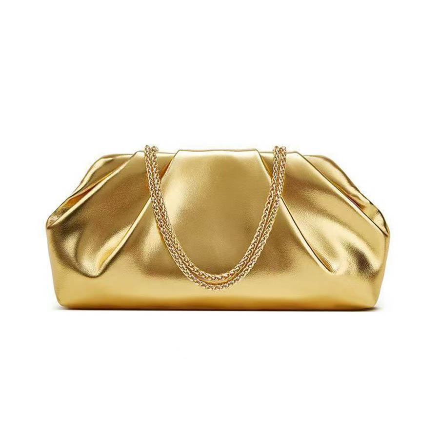 Luxury Bags Reseller - حقائب يد فاخرة مصممة بسلسلة، حقائب