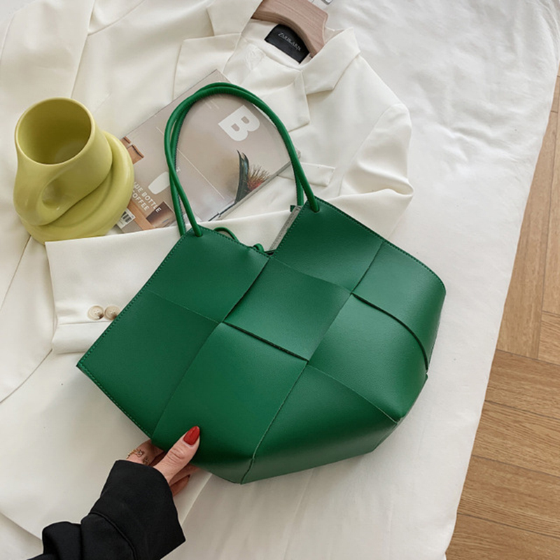 Luxury Bags Reseller - الفاخرة حقيبة كبيرة مفتوحة من أعلى