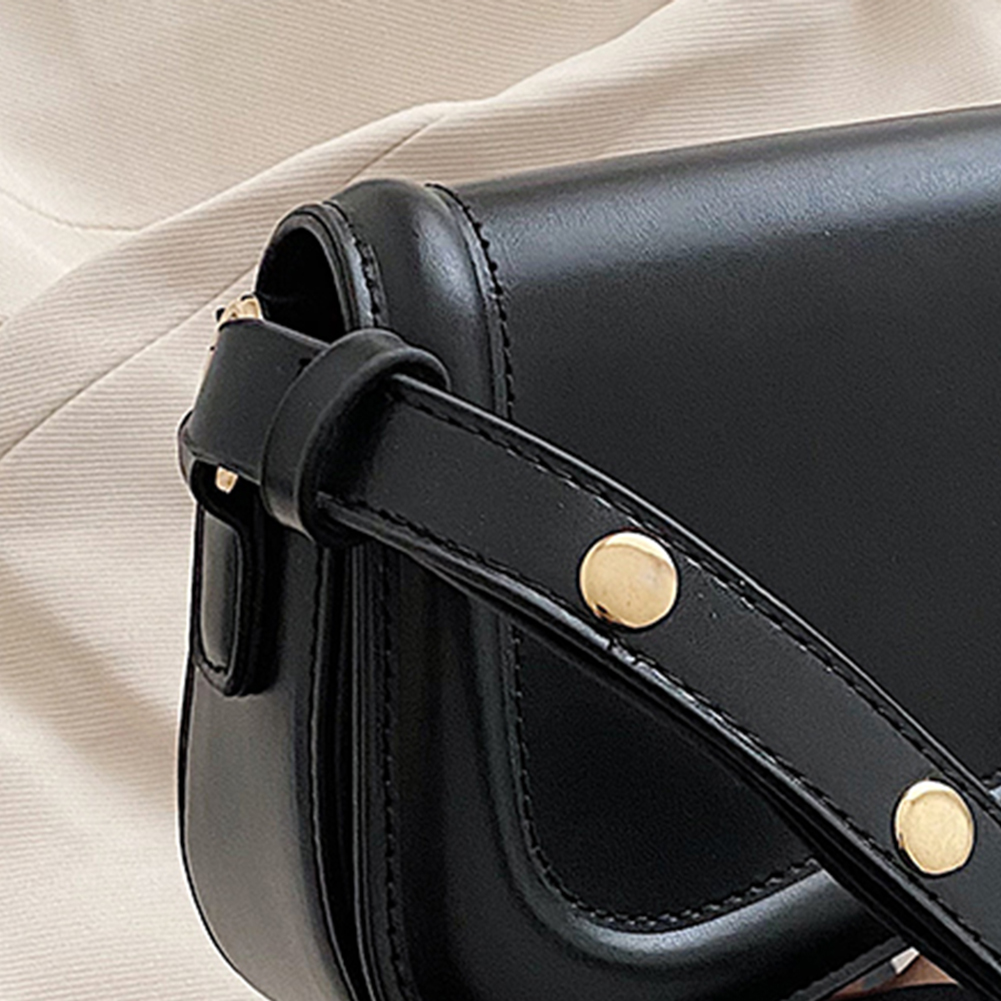 Luxury Bags Kate Spade - حقيبة كتف نسائية جلدية عصرية، حقيبة