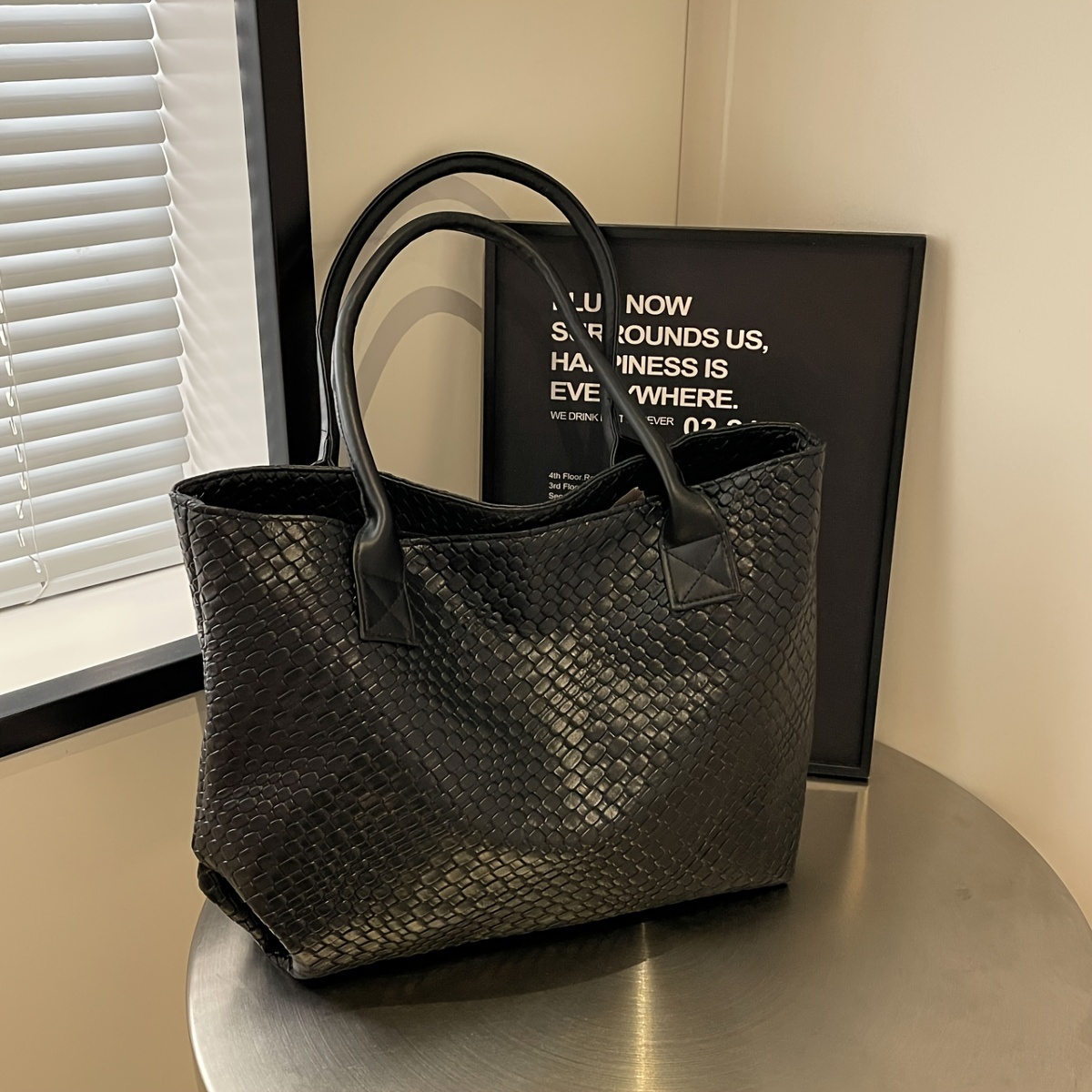 Luxury Bags Reseller - حقائب يد نسائية فاخرة جديدة ذات