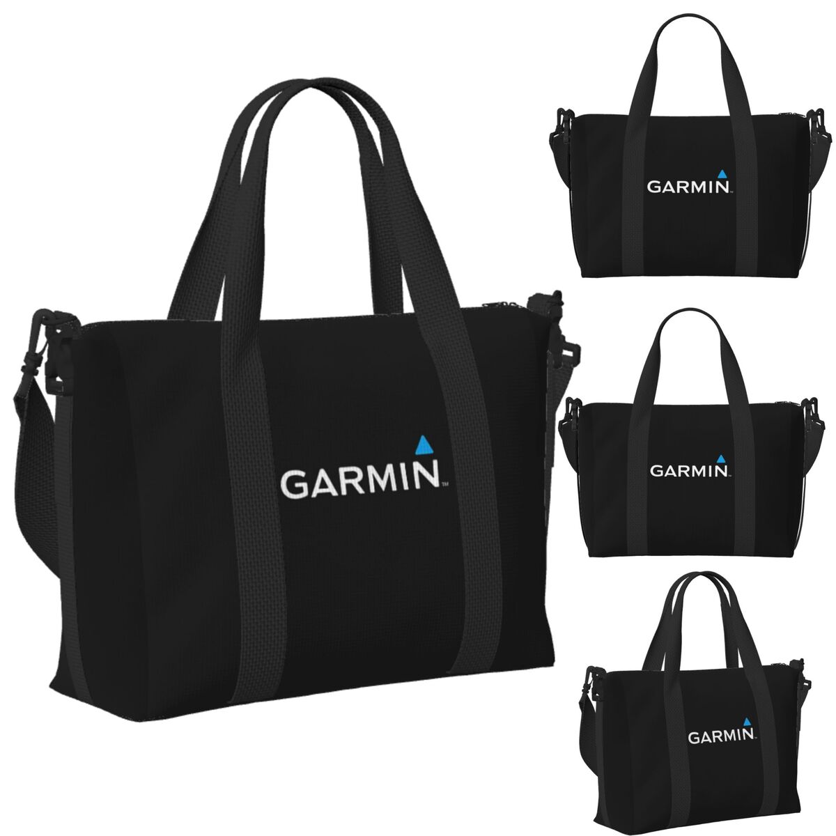 Luxury Yoga Bags - مخصص الرسمية Garmin البضائع الأصلية الكلاسيكية