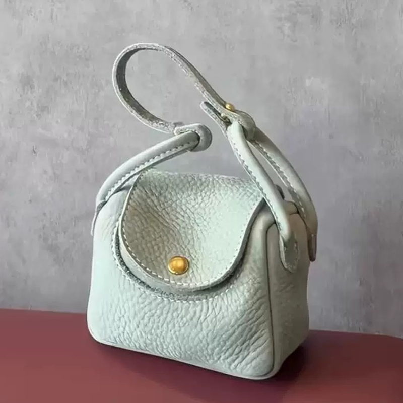 Luxury Bags For Women - حقائب يد صغيرة لطيفة على الموضة