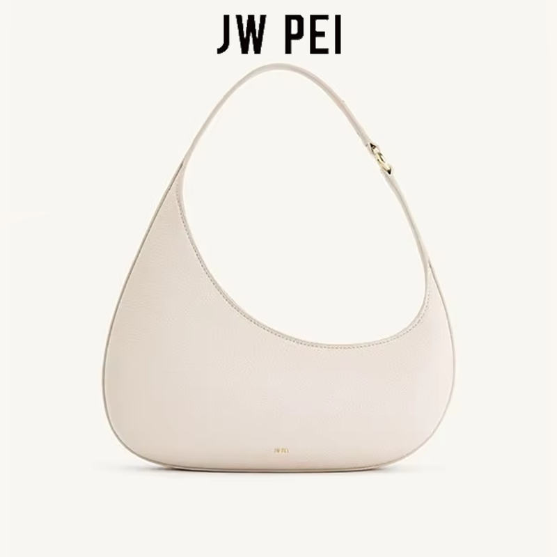 حقيبة JW PEI المراكب الشراعية  - مراجعة Luxury Bags Kate Spade وسعره