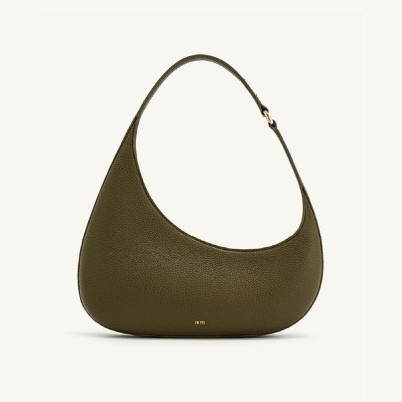 حقيبة JW PEI المراكب الشراعية  - مراجعة Luxury Bags Kate Spade وسعره