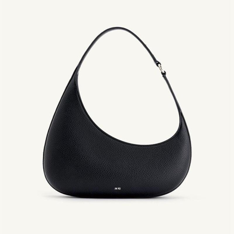 حقيبة JW PEI المراكب الشراعية  - مراجعة Luxury Bags Kate Spade وسعره