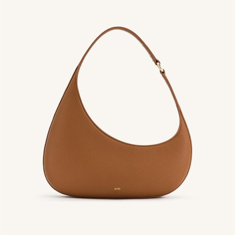 حقيبة JW PEI المراكب الشراعية  - مراجعة Luxury Bags Kate Spade وسعره