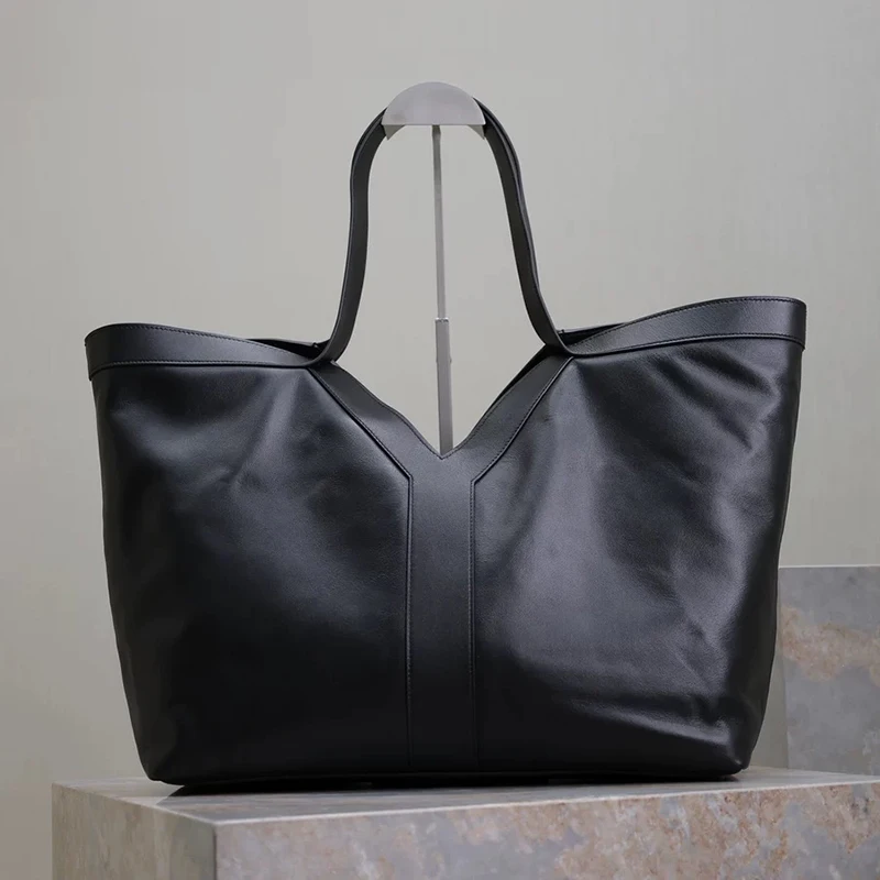 حقائب يد نسائية فاخرة من الجلد - مراجعة Luxury Bags Reseller وسعره