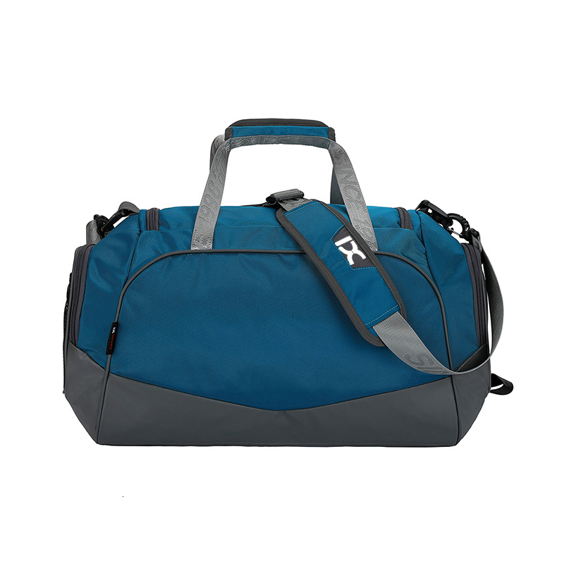 مقاوم للماء 40L الجاف الرطب حق - مراجعة Luxury Yoga Bags وسعره