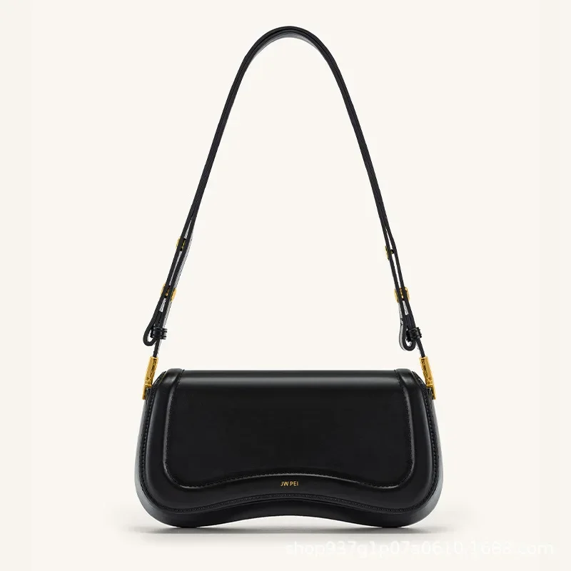 حقيبة بودنغ عصرية بكتف واحد لل - مراجعة Luxury Bags Kate Spade وسعره