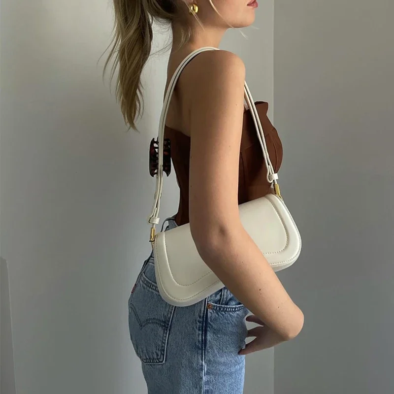 حقيبة بودنغ عصرية بكتف واحد لل - مراجعة Luxury Bags Kate Spade وسعره