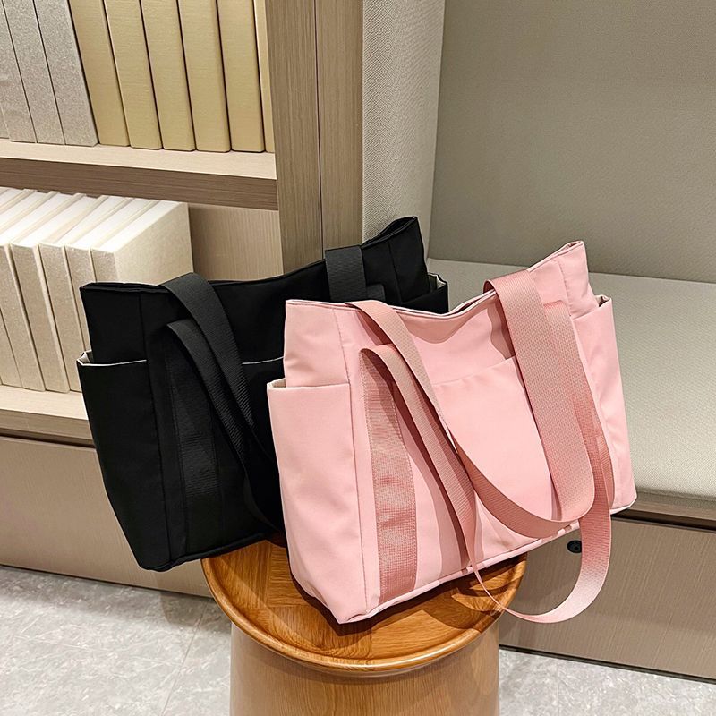 حقيبة نسائية مصمم حقائب فاخرة  - مراجعة Luxury Bags Reseller وسعره