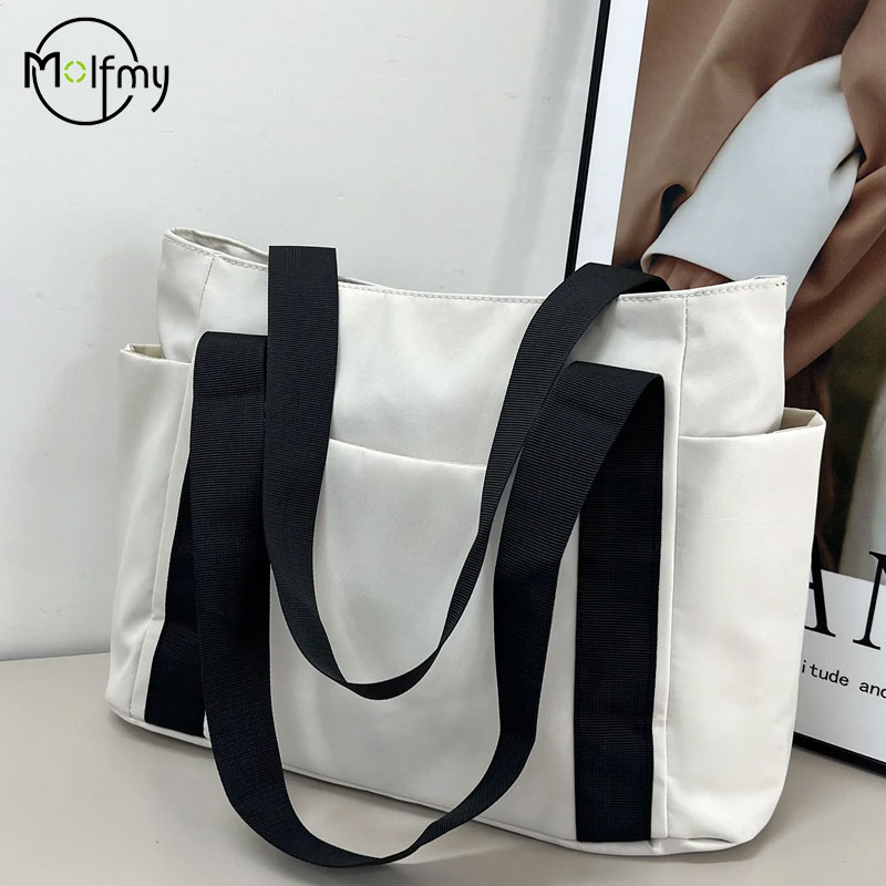 حقيبة نسائية مصمم حقائب فاخرة  - مراجعة Luxury Bags Reseller وسعره