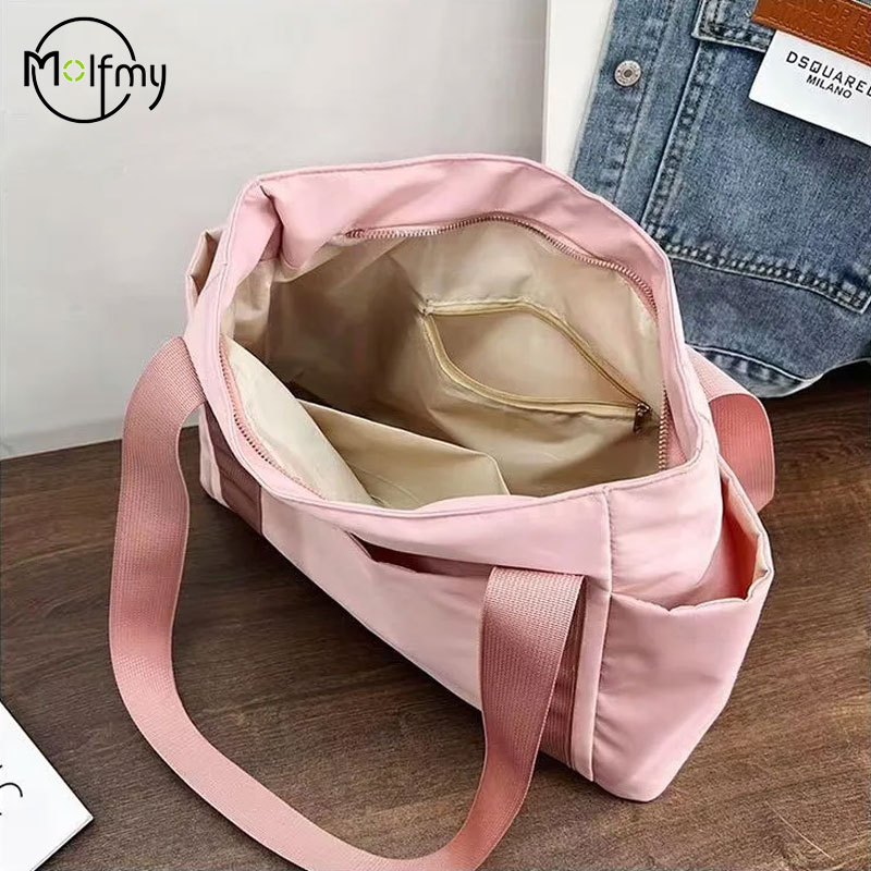 حقيبة نسائية مصمم حقائب فاخرة  - مراجعة Luxury Bags Reseller وسعره