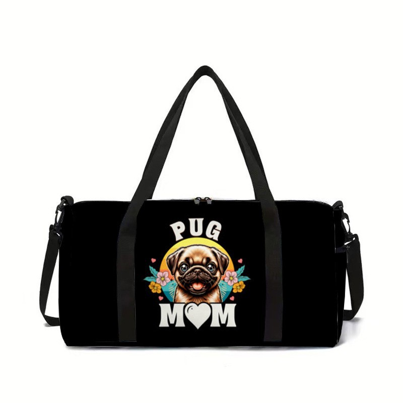 حقيبة سفر فاخرة ومبتكرة بتصميم - مراجعة Luxury Yoga Bags وسعره