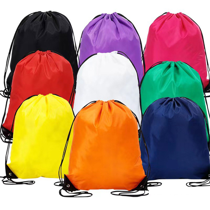 حقيبة ظهر برباط بشريط عاكس ، أ - مراجعة Luxury Yoga Bags وسعره