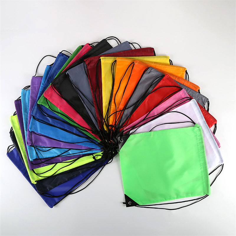 حقيبة ظهر برباط بشريط عاكس ، أ - مراجعة Luxury Yoga Bags وسعره