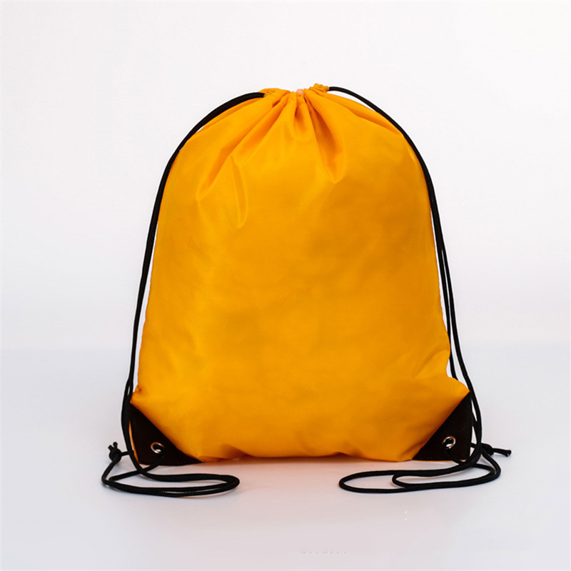 حقيبة ظهر برباط بشريط عاكس ، أ - مراجعة Luxury Yoga Bags وسعره