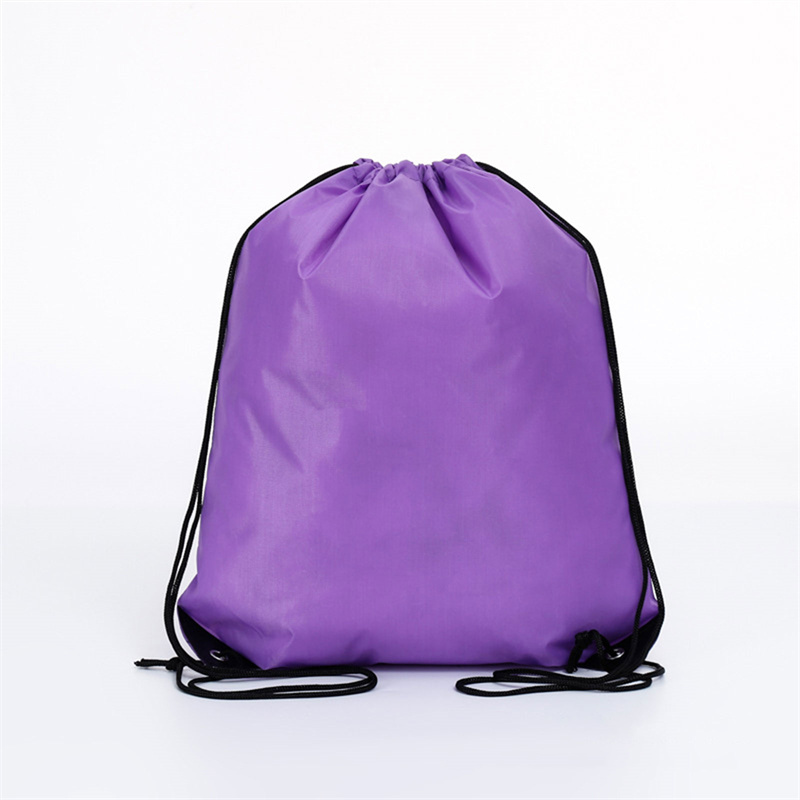 حقيبة ظهر برباط بشريط عاكس ، أ - مراجعة Luxury Yoga Bags وسعره
