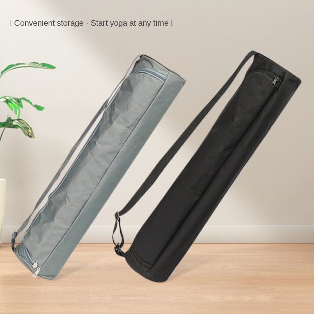 حقيبة حصيرة اليوغا للرجال والن - مراجعة Luxury Yoga Bags وسعره
