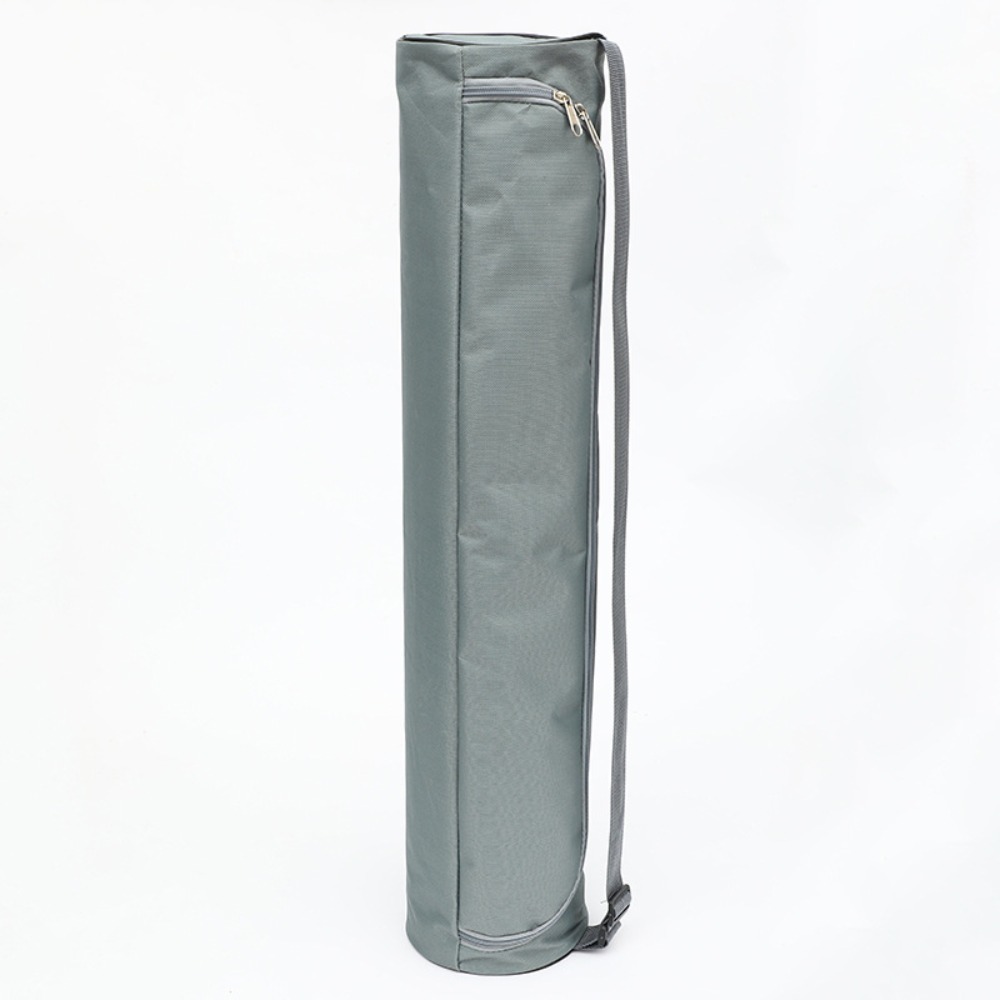 حقيبة حصيرة اليوغا للرجال والن - مراجعة Luxury Yoga Bags وسعره