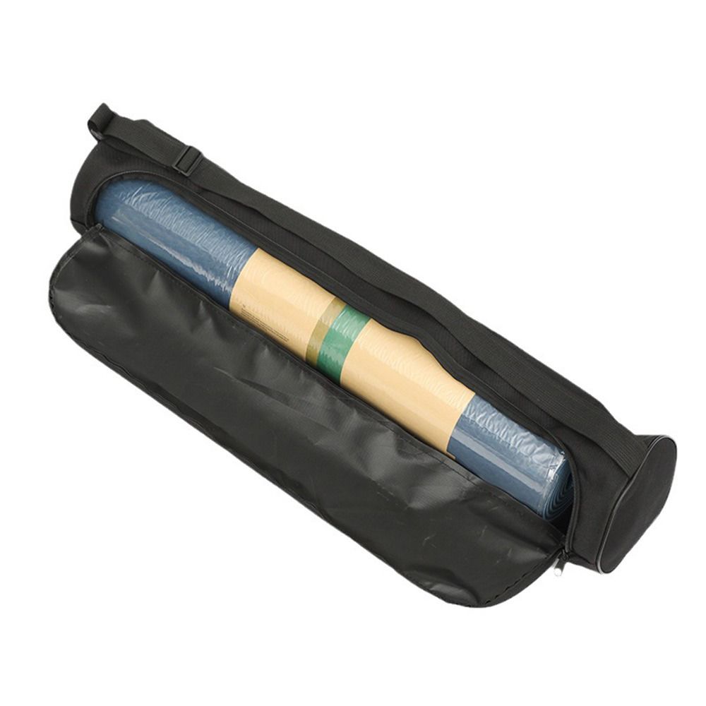 حقيبة حصيرة اليوغا للرجال والن - مراجعة Luxury Yoga Bags وسعره