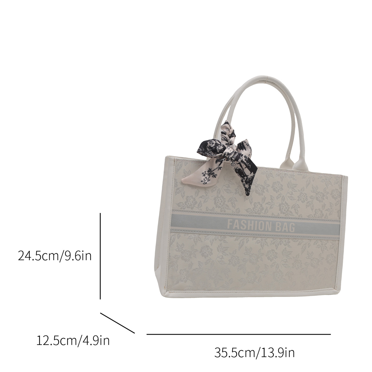حقيبة يد نسائية فاخرة وأنيقة م - مراجعة Luxury Bags Reseller وسعره