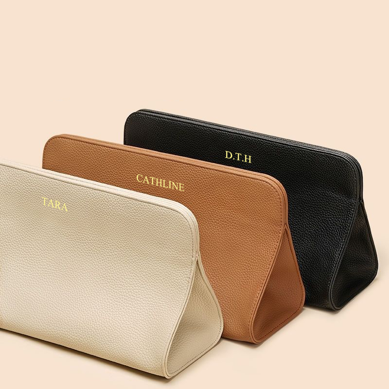 حقيبة تخزين مجفف الشعر من الجل - مراجعة Luxury Bags Name For Women وسعره