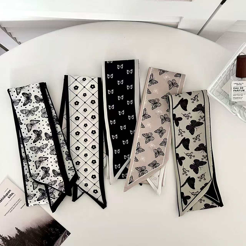 العلامة التجارية الفاخرة نموذج - مراجعة Luxury Bags Reseller وسعره