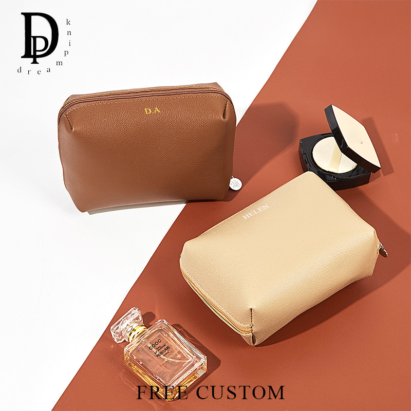 رسائل مخصصة فاخرة بولي Leather - مراجعة Luxury Bags Name For Women وسعره
