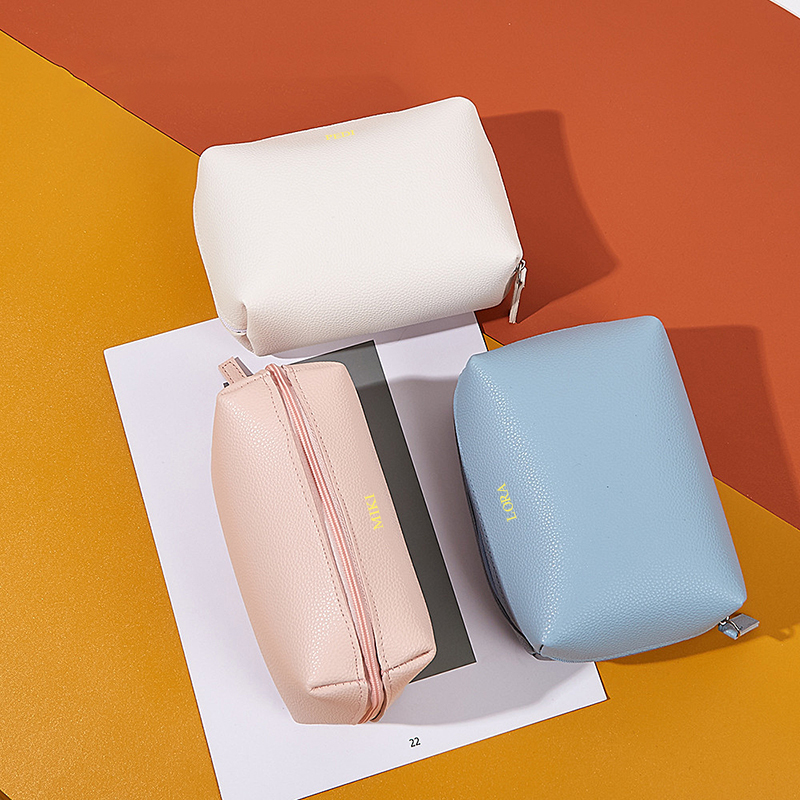 رسائل مخصصة فاخرة بولي Leather - مراجعة Luxury Bags Name For Women وسعره