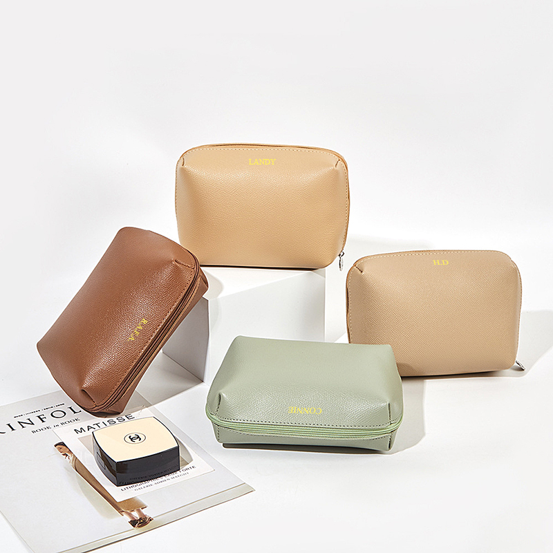 رسائل مخصصة فاخرة بولي Leather - مراجعة Luxury Bags Name For Women وسعره