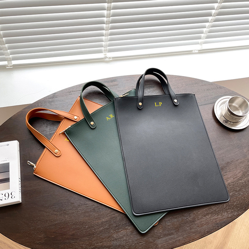 حقيبة لابتوب فاخرة بتصميم مخصص - مراجعة Luxury Bags Name For Women وسعره