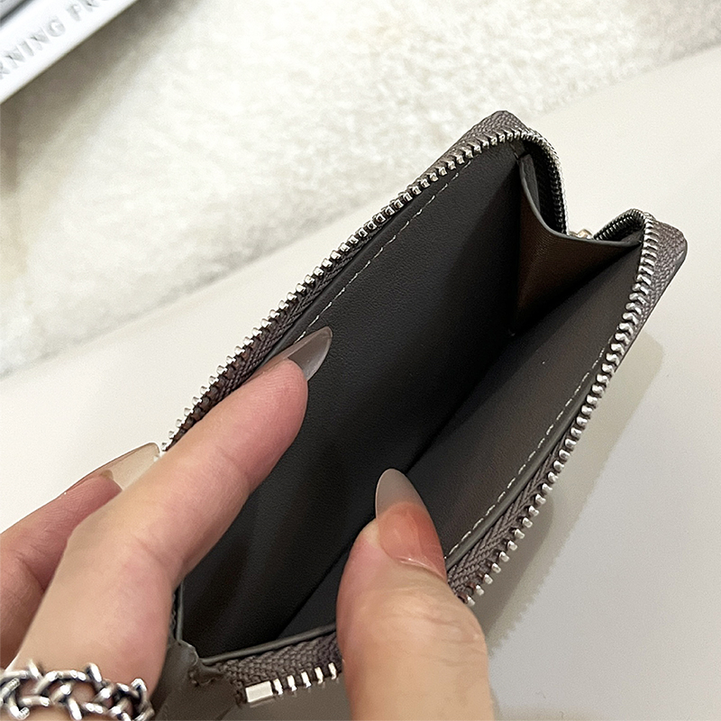 اسم مخصص محفظة بطاقة الموضة لل - مراجعة Luxury Bags Name For Women وسعره