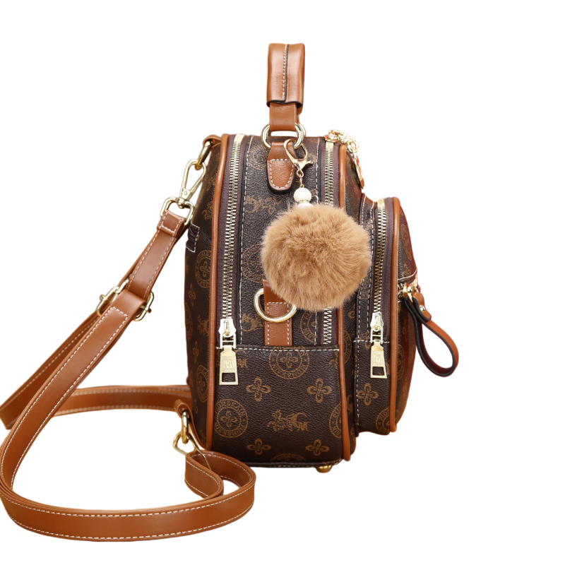 مجموعة حقائب نسائية من 3 قطع،  - مراجعة Luxury Bags For Women وسعره