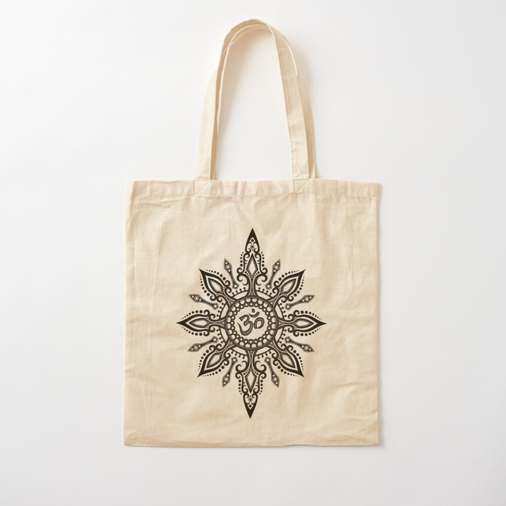 حقيبة يوجا أوم ستار الفاخرة لل - مراجعة Luxury Yoga Bags وسعره