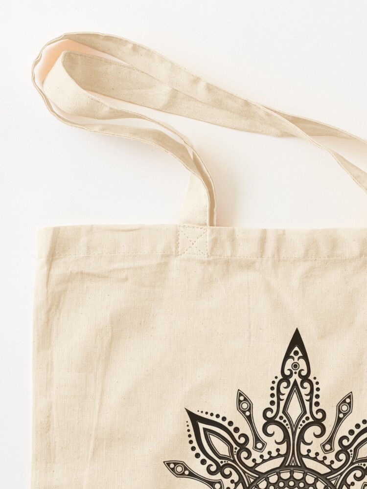 حقيبة يوجا أوم ستار الفاخرة لل - مراجعة Luxury Yoga Bags وسعره